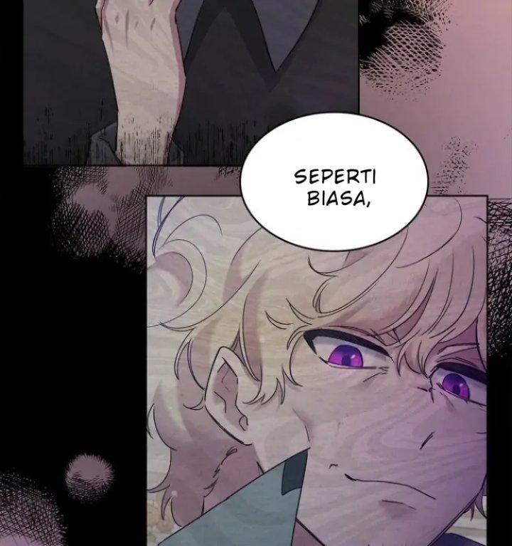 Baca I Need to Raise My Sister Properly - Chapter 45 halaman 56