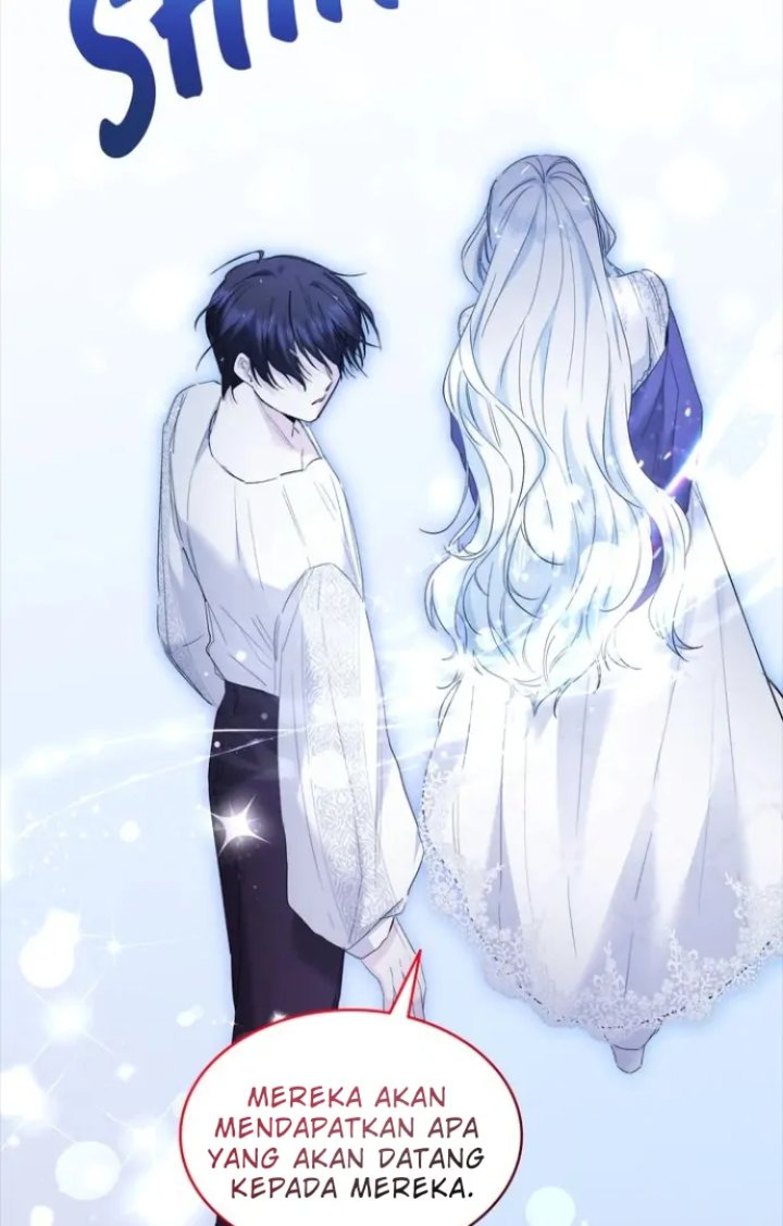 Baca I Need to Raise My Sister Properly - Chapter 45 halaman 60