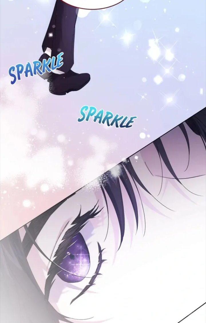 Baca I Need to Raise My Sister Properly - Chapter 45 halaman 61