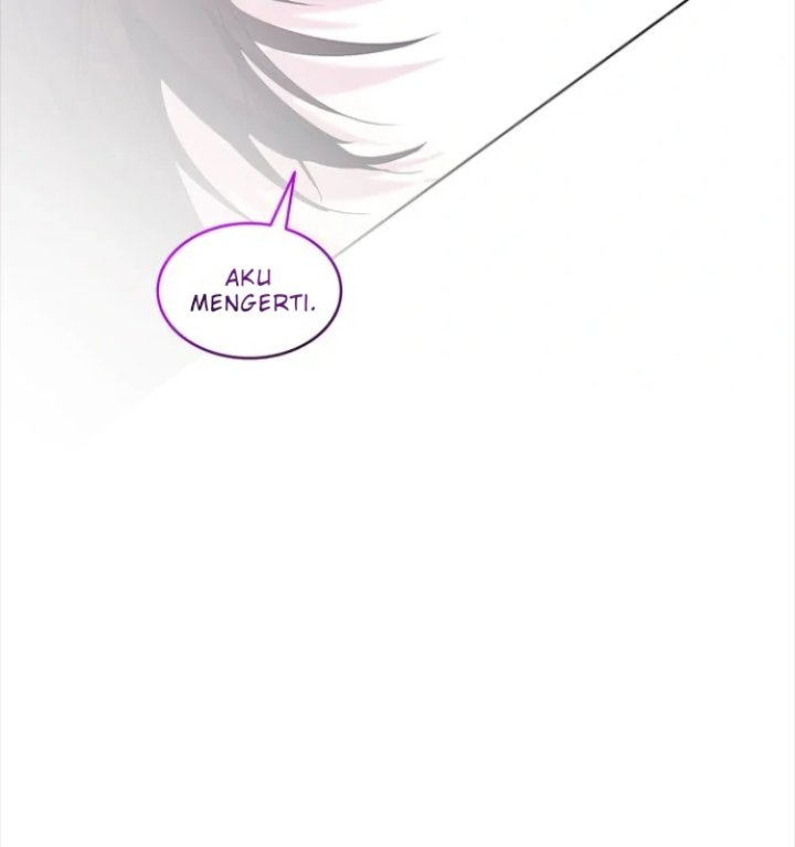 Baca I Need to Raise My Sister Properly - Chapter 45 halaman 62