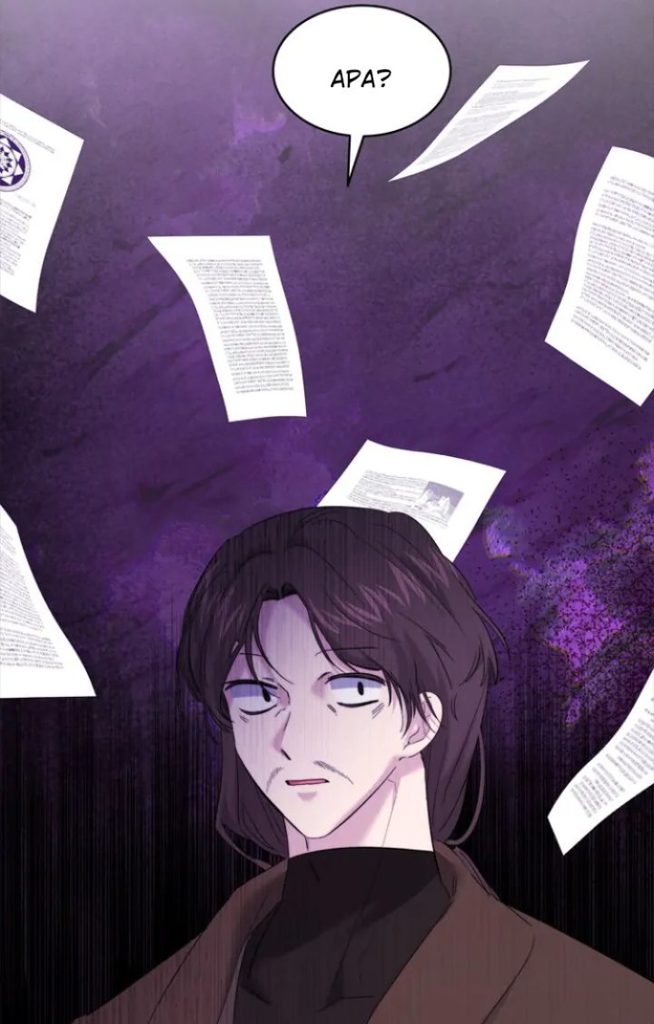 Baca I Need to Raise My Sister Properly - Chapter 45 halaman 64