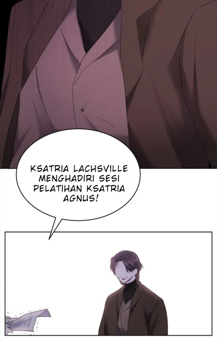 Baca I Need to Raise My Sister Properly - Chapter 45 halaman 65