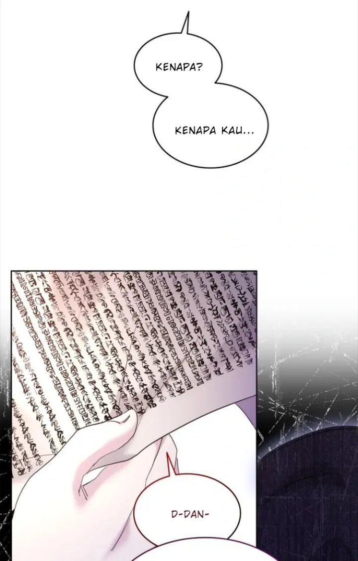 Baca I Need to Raise My Sister Properly - Chapter 45 halaman 66