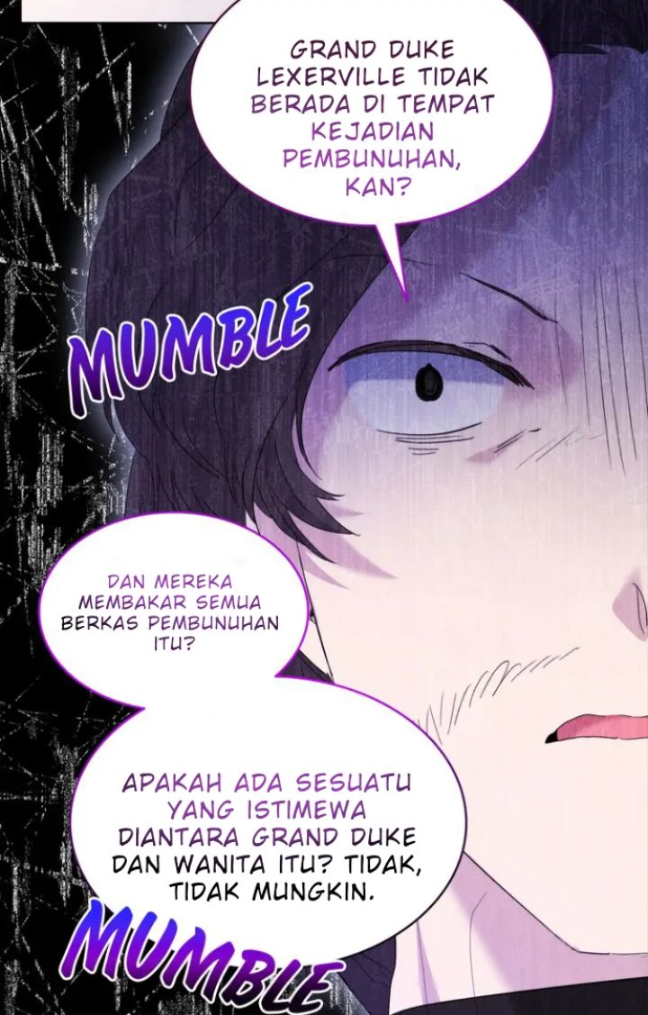 Baca I Need to Raise My Sister Properly - Chapter 45 halaman 67