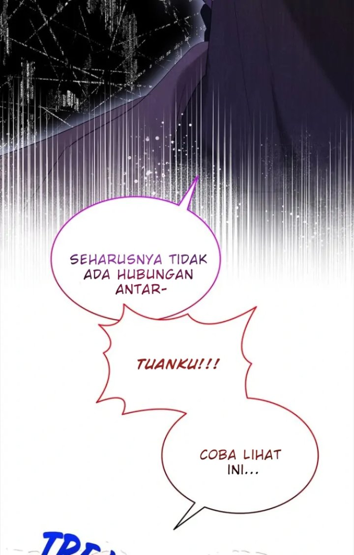 Baca I Need to Raise My Sister Properly - Chapter 45 halaman 68