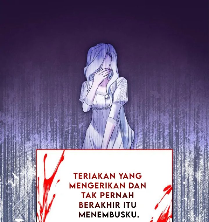 Baca I Need to Raise My Sister Properly - Chapter 45 halaman 7