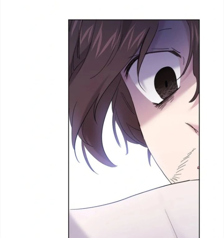 Baca I Need to Raise My Sister Properly - Chapter 45 halaman 70