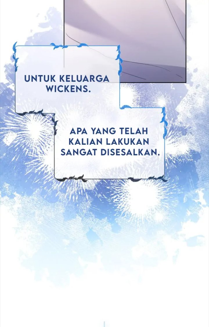 Baca I Need to Raise My Sister Properly - Chapter 45 halaman 71