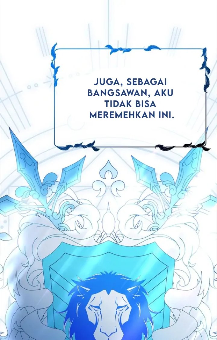Baca I Need to Raise My Sister Properly - Chapter 45 halaman 72