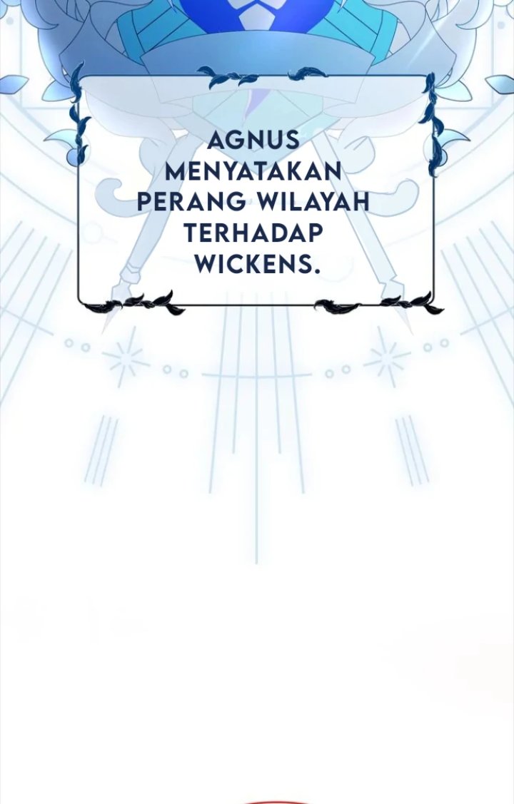 Baca I Need to Raise My Sister Properly - Chapter 45 halaman 73