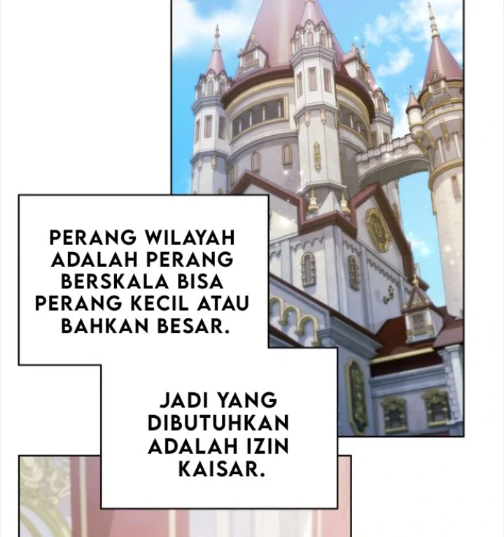 Baca I Need to Raise My Sister Properly - Chapter 45 halaman 76