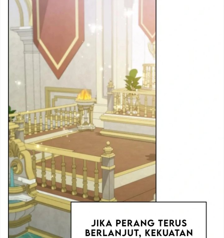 Baca I Need to Raise My Sister Properly - Chapter 45 halaman 77