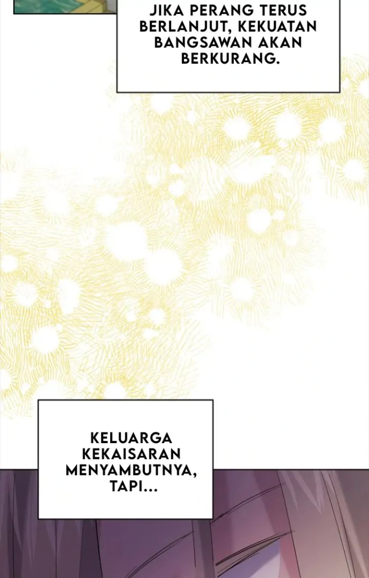 Baca I Need to Raise My Sister Properly - Chapter 45 halaman 78