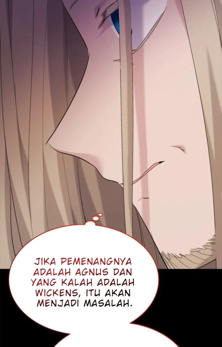 Baca I Need to Raise My Sister Properly - Chapter 45 halaman 79