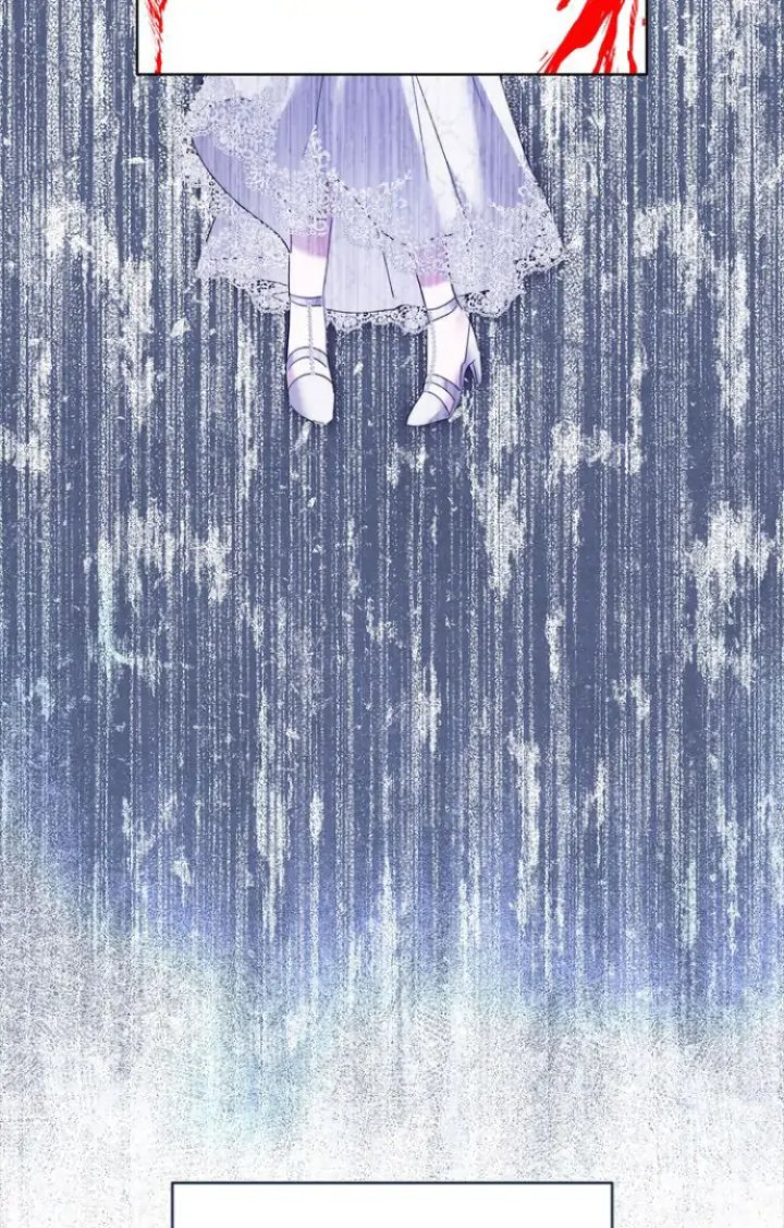Baca I Need to Raise My Sister Properly - Chapter 45 halaman 8