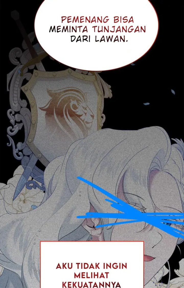 Baca I Need to Raise My Sister Properly - Chapter 45 halaman 80