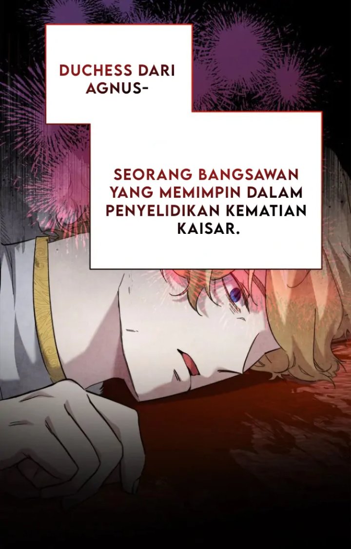 Baca I Need to Raise My Sister Properly - Chapter 45 halaman 82