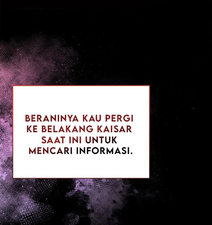 Baca I Need to Raise My Sister Properly - Chapter 45 halaman 83