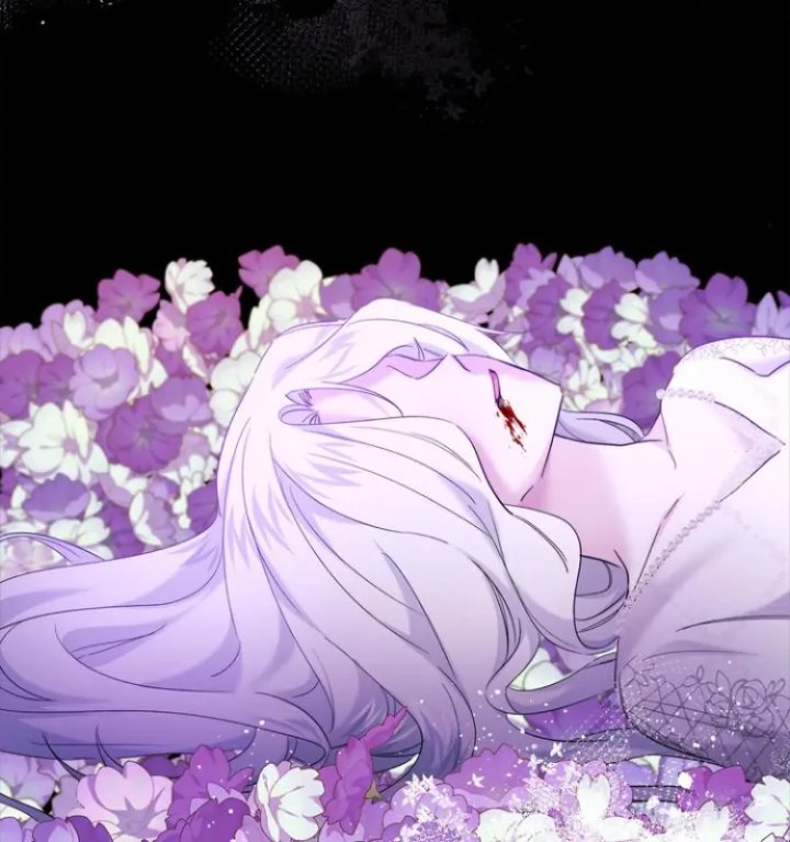 Baca I Need to Raise My Sister Properly - Chapter 45 halaman 84