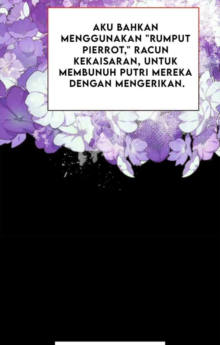 Baca I Need to Raise My Sister Properly - Chapter 45 halaman 85