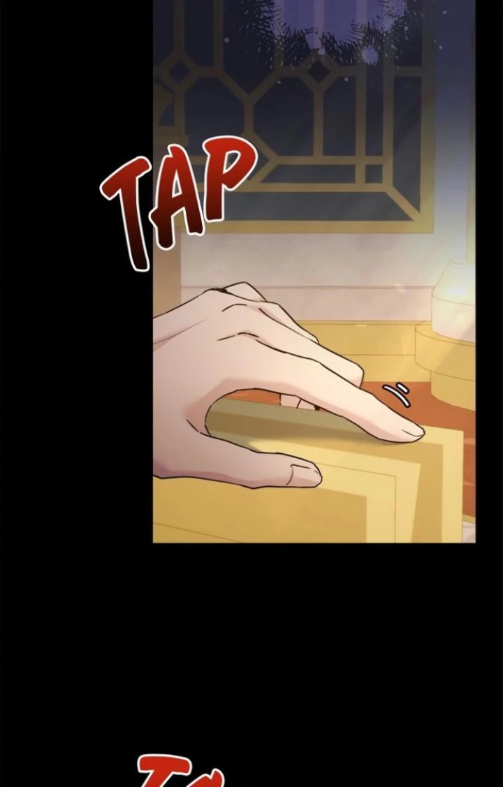 Baca I Need to Raise My Sister Properly - Chapter 45 halaman 88