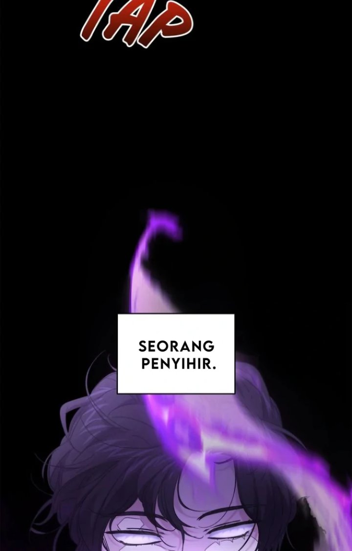 Baca I Need to Raise My Sister Properly - Chapter 45 halaman 89