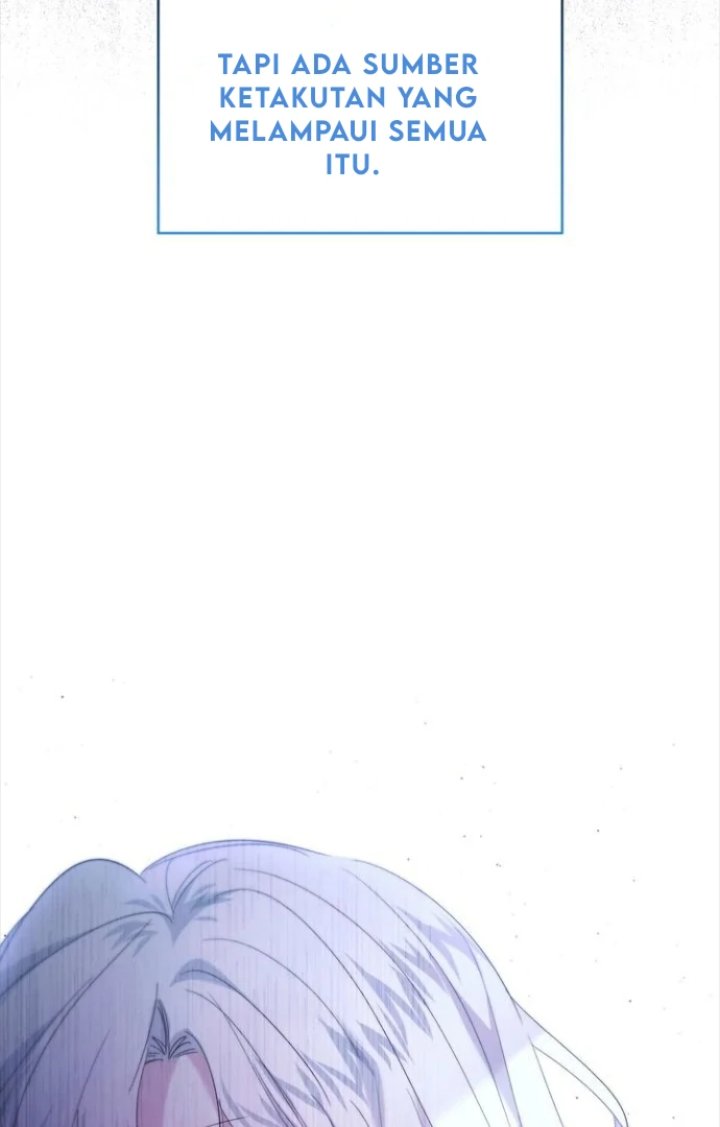 Baca I Need to Raise My Sister Properly - Chapter 45 halaman 9