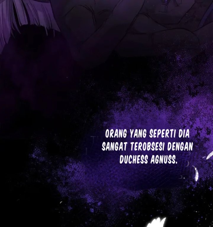 Baca I Need to Raise My Sister Properly - Chapter 45 halaman 91