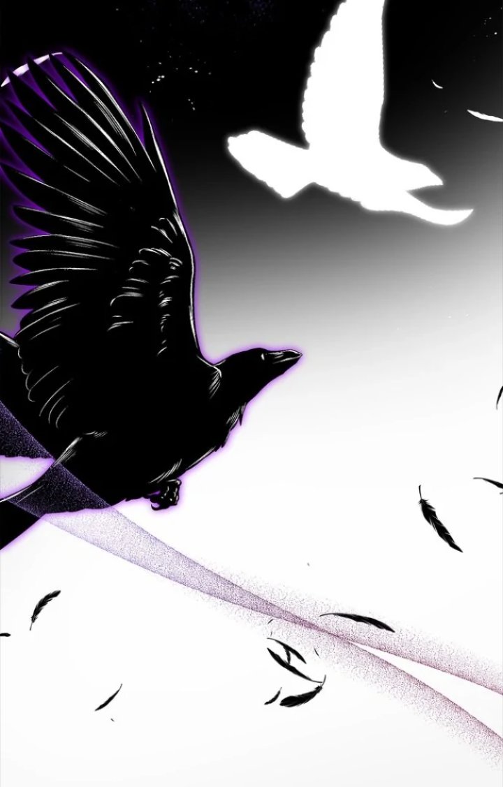 Baca I Need to Raise My Sister Properly - Chapter 45 halaman 92