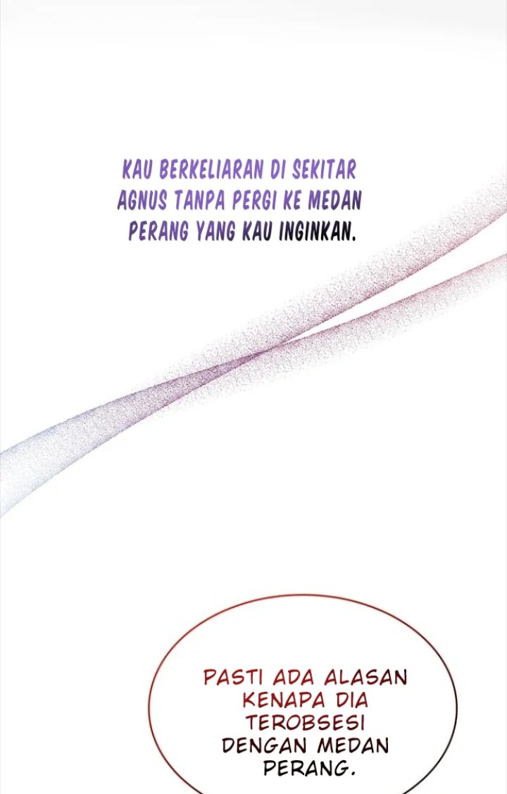 Baca I Need to Raise My Sister Properly - Chapter 45 halaman 93