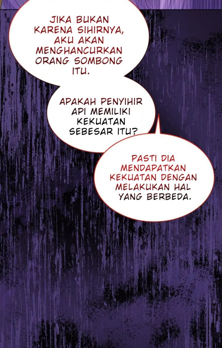 Baca I Need to Raise My Sister Properly - Chapter 45 halaman 95