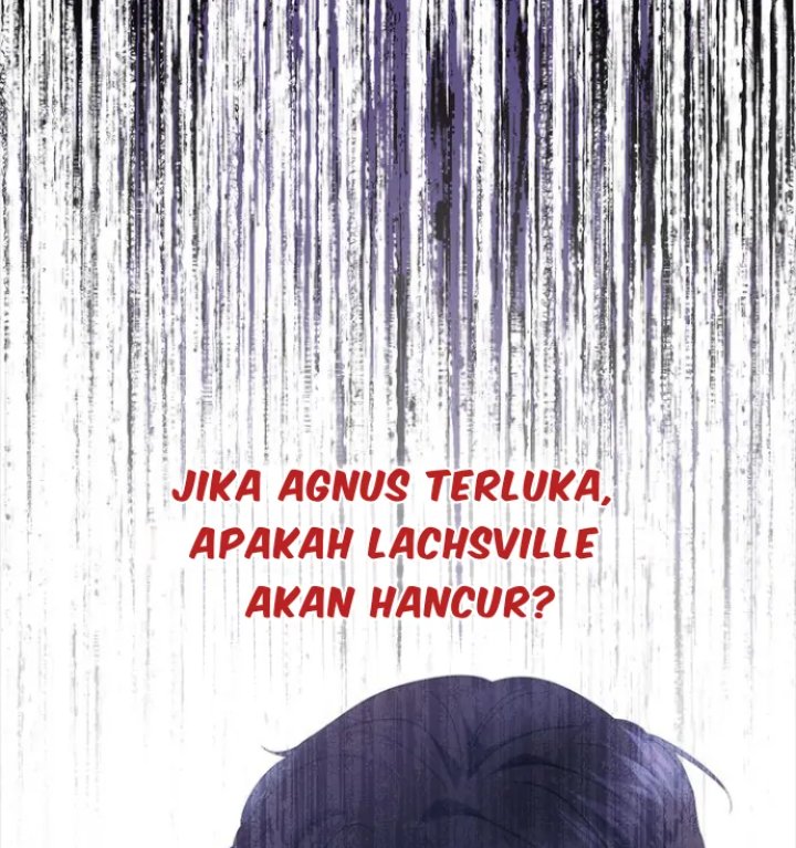 Baca I Need to Raise My Sister Properly - Chapter 45 halaman 97