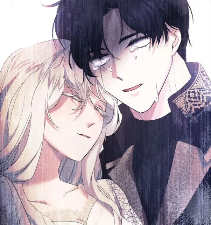 Baca I Need to Raise My Sister Properly - Chapter 45 halaman 98