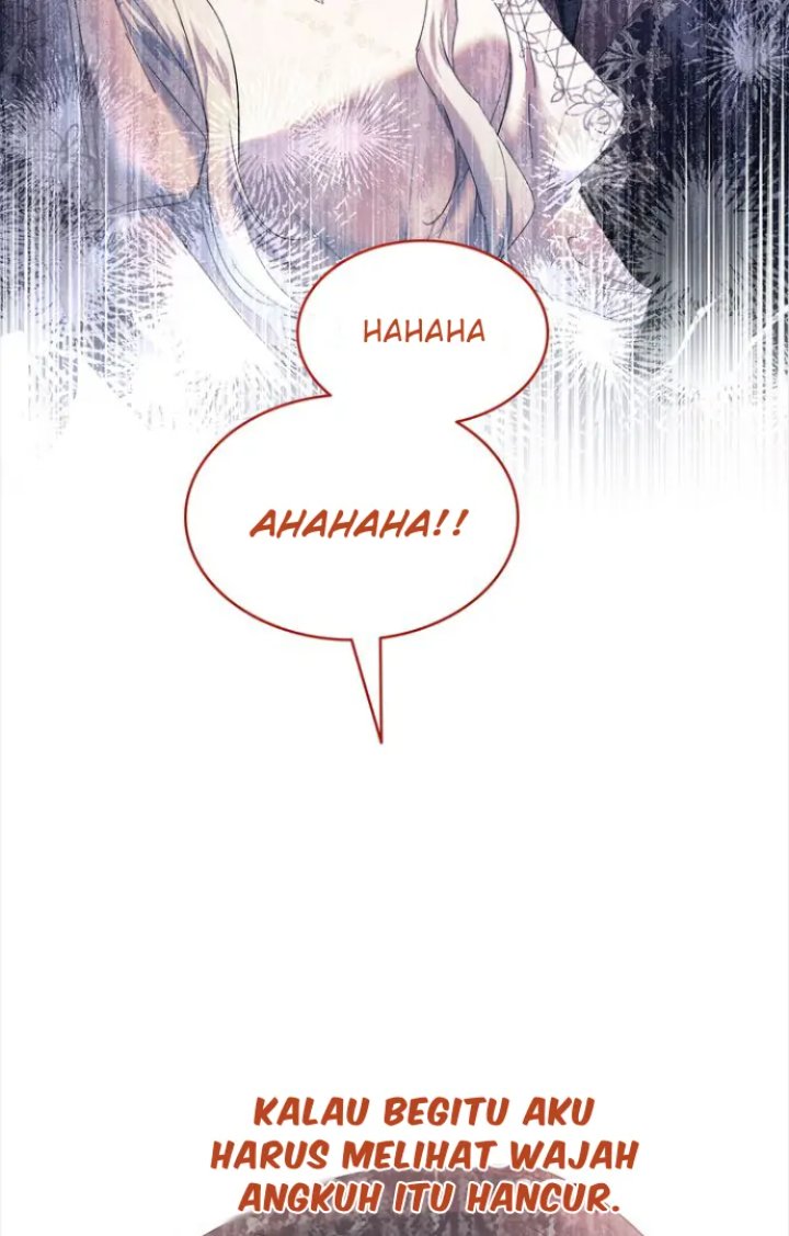 Baca I Need to Raise My Sister Properly - Chapter 45 halaman 99