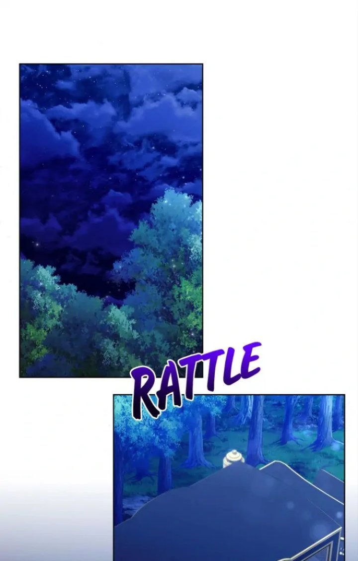 Baca I Need to Raise My Sister Properly - Chapter 46 halaman 1