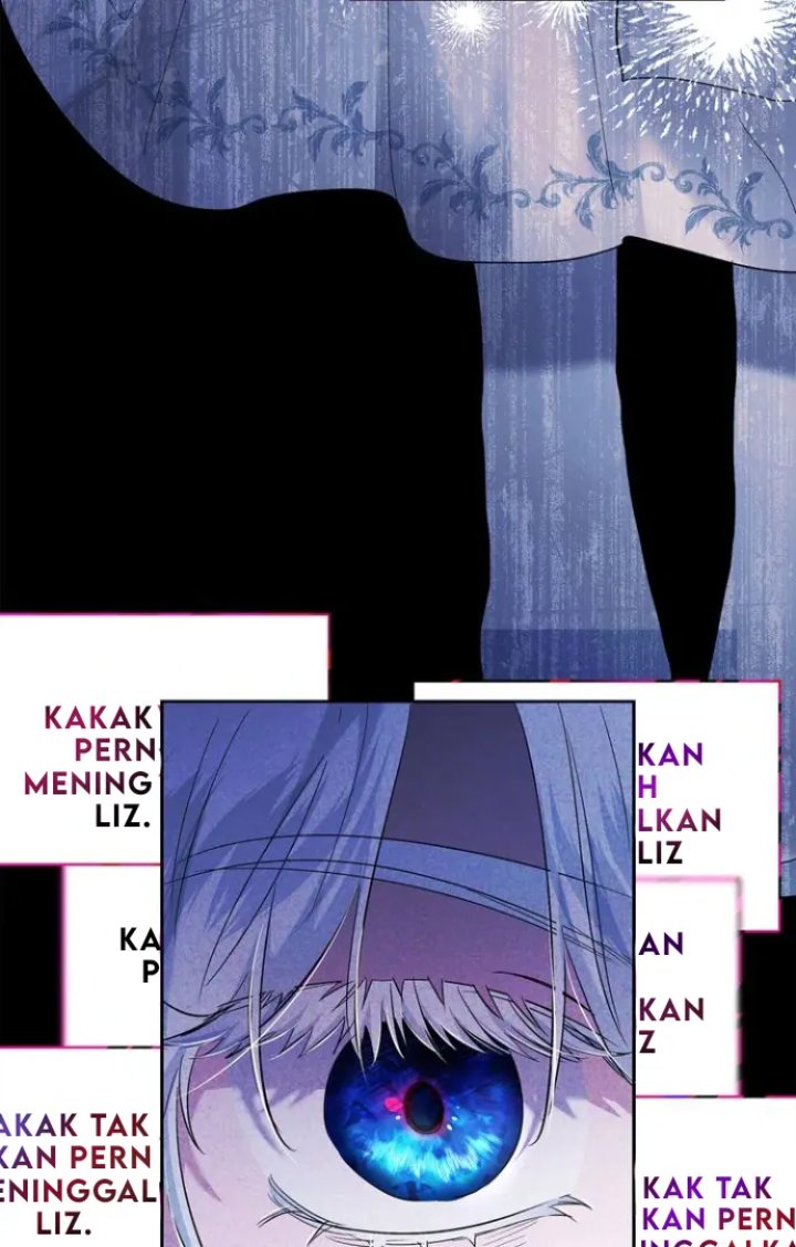Baca I Need to Raise My Sister Properly - Chapter 46 halaman 10