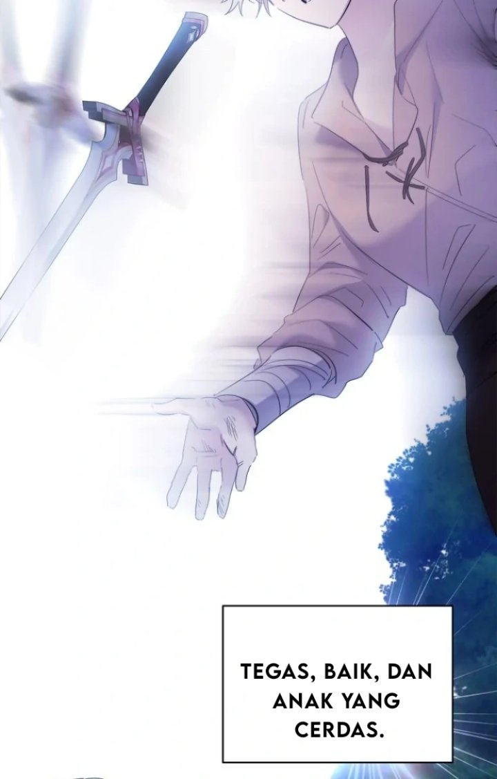 Baca I Need to Raise My Sister Properly - Chapter 46 halaman 100