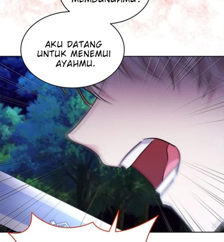 Baca I Need to Raise My Sister Properly - Chapter 46 halaman 104