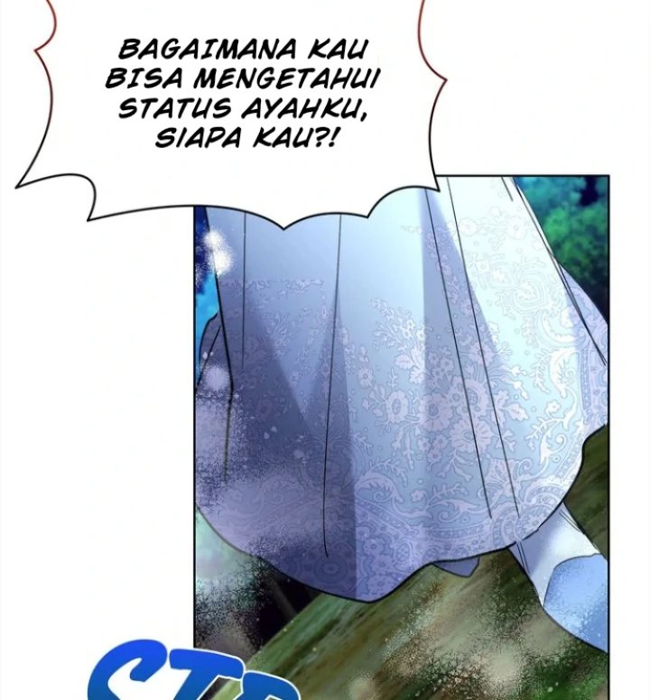 Baca I Need to Raise My Sister Properly - Chapter 46 halaman 105