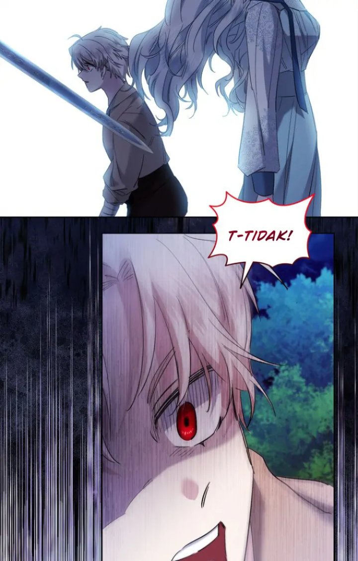 Baca I Need to Raise My Sister Properly - Chapter 46 halaman 107