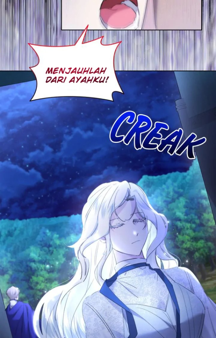 Baca I Need to Raise My Sister Properly - Chapter 46 halaman 108