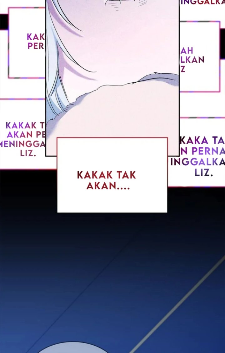 Baca I Need to Raise My Sister Properly - Chapter 46 halaman 11