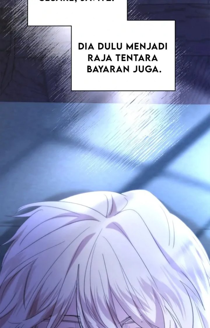 Baca I Need to Raise My Sister Properly - Chapter 46 halaman 110
