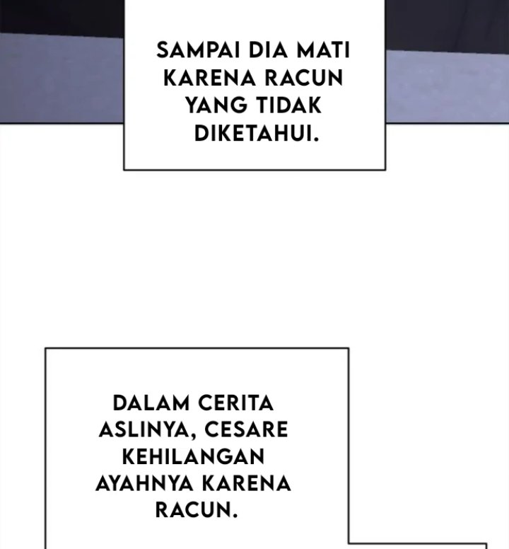 Baca I Need to Raise My Sister Properly - Chapter 46 halaman 112