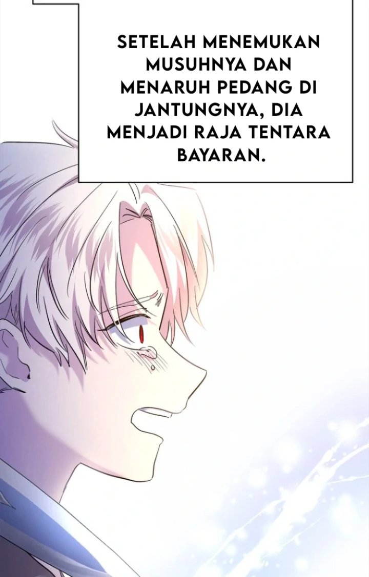 Baca I Need to Raise My Sister Properly - Chapter 46 halaman 113