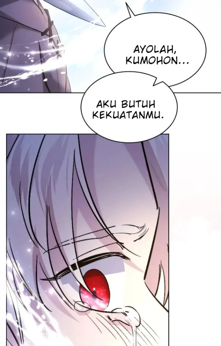 Baca I Need to Raise My Sister Properly - Chapter 46 halaman 114
