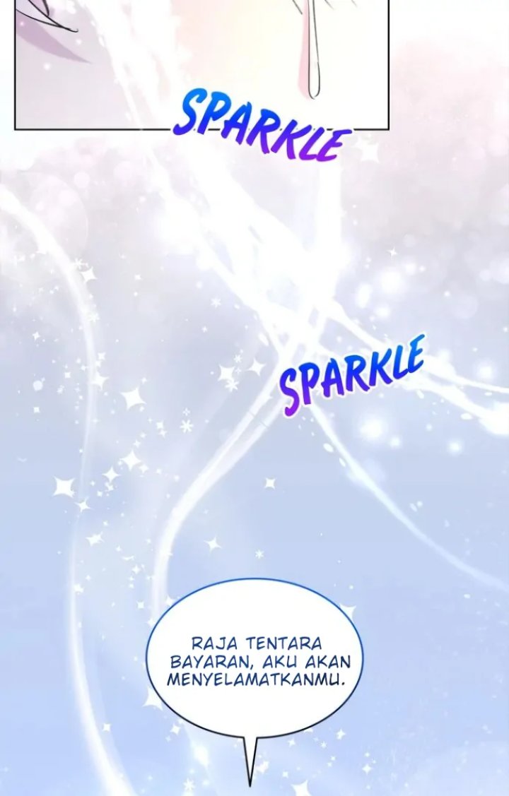 Baca I Need to Raise My Sister Properly - Chapter 46 halaman 115