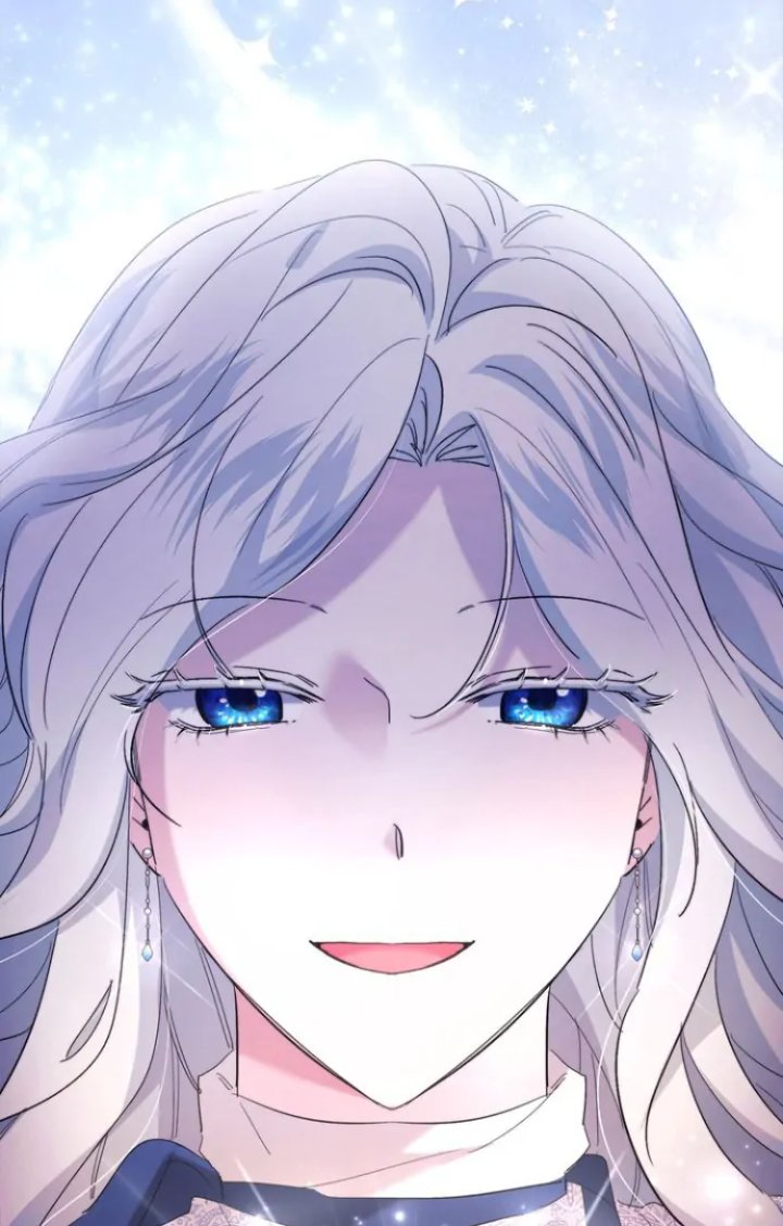 Baca I Need to Raise My Sister Properly - Chapter 46 halaman 116