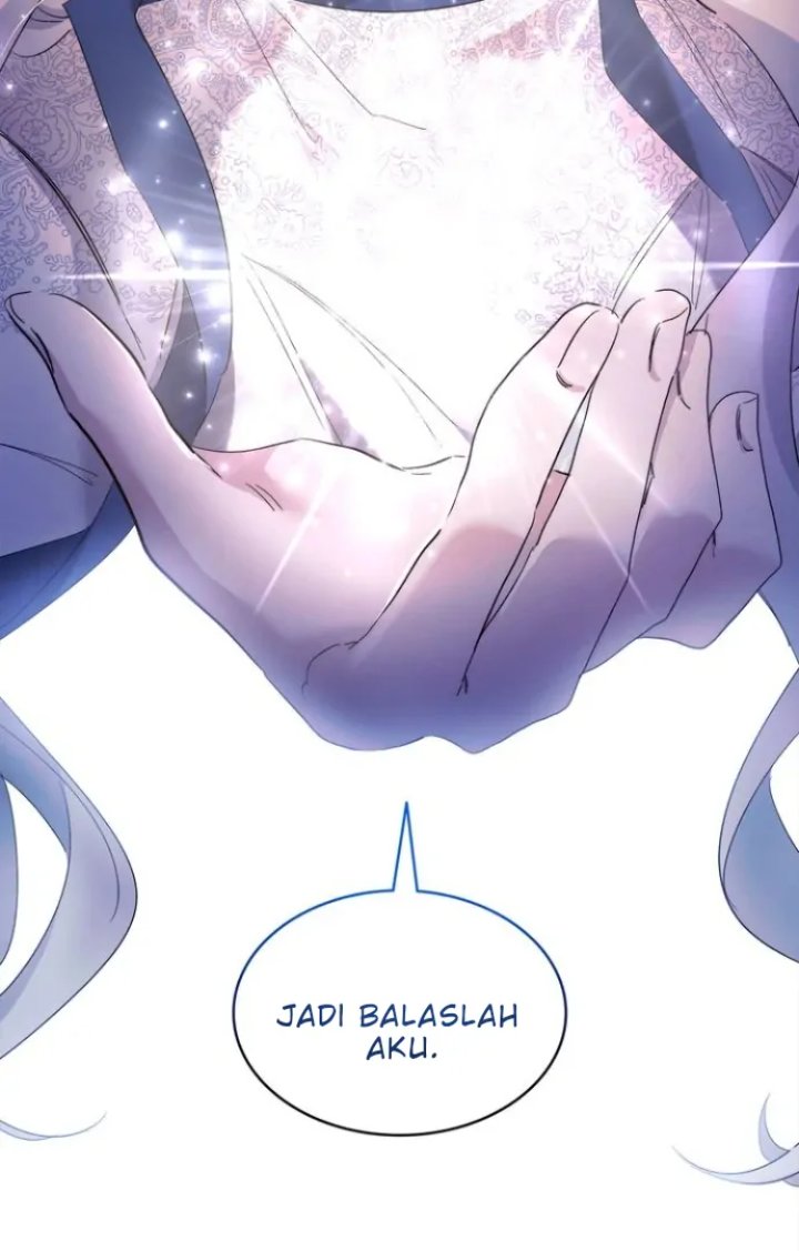 Baca I Need to Raise My Sister Properly - Chapter 46 halaman 117
