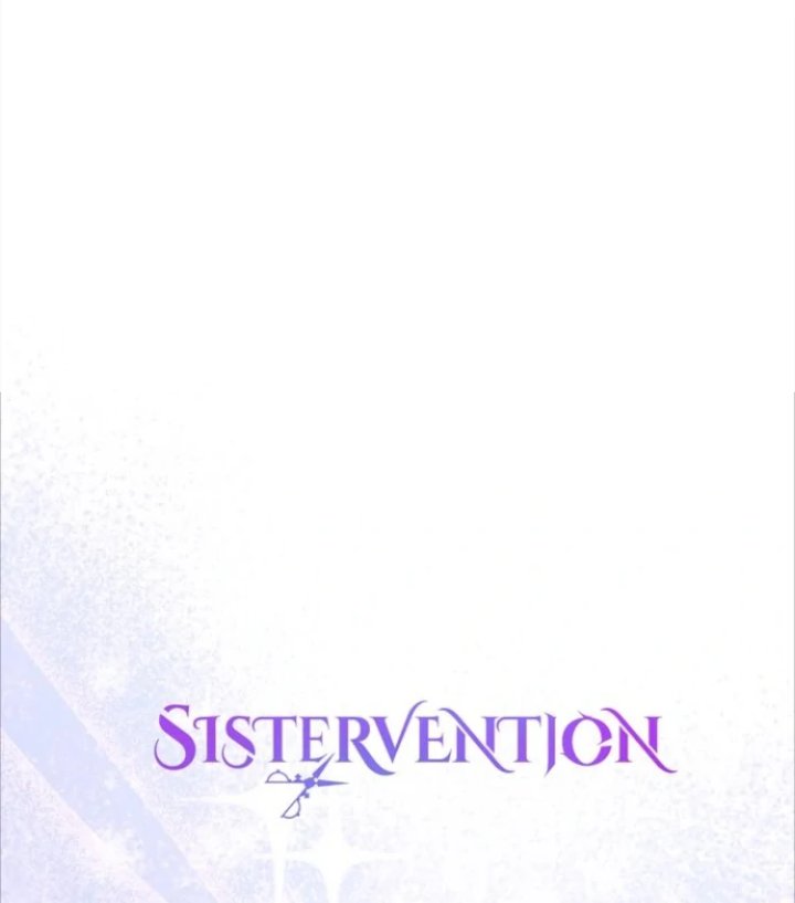Baca I Need to Raise My Sister Properly - Chapter 46 halaman 118